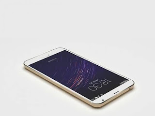 Meizu MX5 