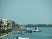 Patrick Air Force Base, Cocoa Beach, Fla.; H: 80s L: 60s (christian patrick air force base )