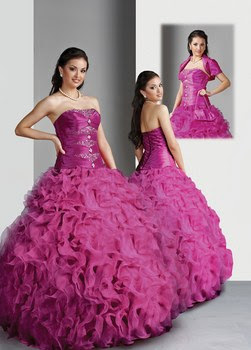 Bridesmaid Dresses - Wedding Exclusive Collection