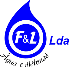 F&L Lda