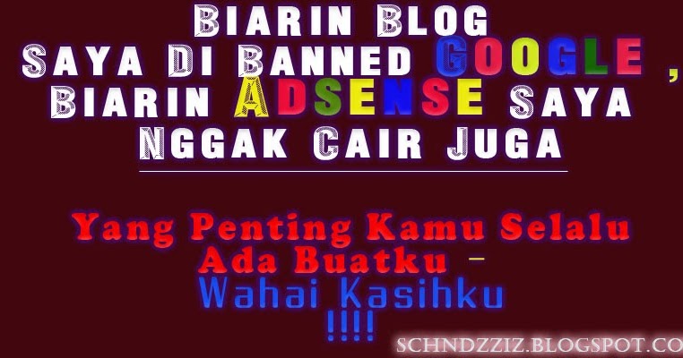  Kata Kata  Lucu Terbaru 2021 Bikin Ngakak  Gokil 