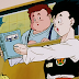 Dragon Ball Z Episode 200 - Gohan attends high school