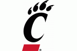 How Did Cincinnati Bearcats Get Their Name?