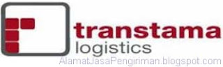 Alamat Transtama Logistics Surabaya, Sidoarjo