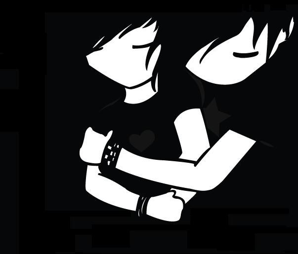 Emo Love Sad Quotes. sad love love wallpapers with sad quotes. Emo Love Sad Quotes. sad love