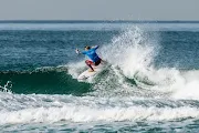 surf30 qs caparica surf fest 2023 Nestor Garcia  23CaparicaSurfFest 0012 PedroMestre
