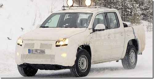 304_Pickup_VW