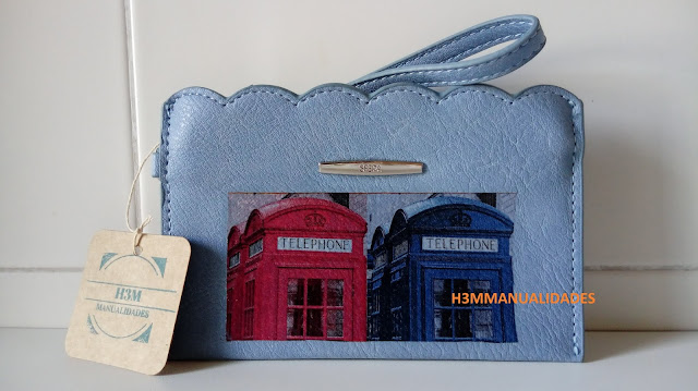 carteras-personalizadas-decoradas