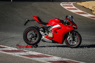 ducati 899 panigale on road price in bangalore