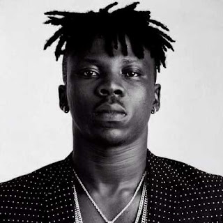 Stonebwoy Submarine Remix Lyrics Search For Millions Of Song Lyrics Here Stonebwoy Submarine Remix Lyrics Search For Millions Of Song Lyrics Here