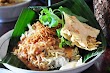 Recipe how to make Pecel