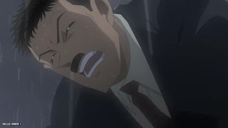 名探偵コナン 劇場版 映画 2024年 100万ドルの五稜星 みちしるべ Detective Conan Movie 27