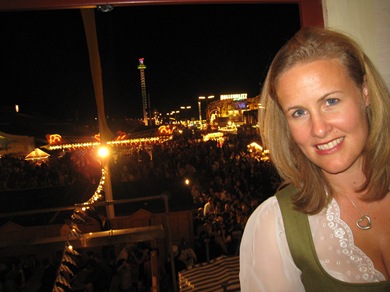 Oktoberfest 09  (44)