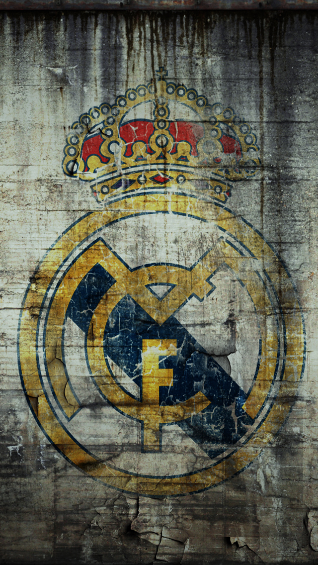 Free Download Real Madrid Iphone 5 Hd Wallpapers Free Hd HD Wallpapers Download Free Images Wallpaper [wallpaper981.blogspot.com]