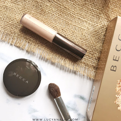 BECCA Champagne Glow On The Go