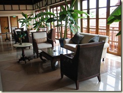 interior_0039