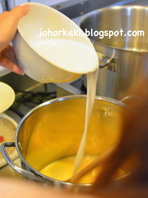 Kaya-Jam-Recipe-Good-Morning-Nanyang-Coffee-Singapore