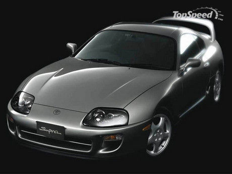 Sport Cars on Toyota Car Wallpaper Toyota Car Pictures  Toyota Sports Cars