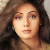 सबसे सफल अभिनेत्री श्रीदेवी की अनसुनी  कहानी - Sridevi Biography - Sridevi & Boney Kapoor LOVE STORY