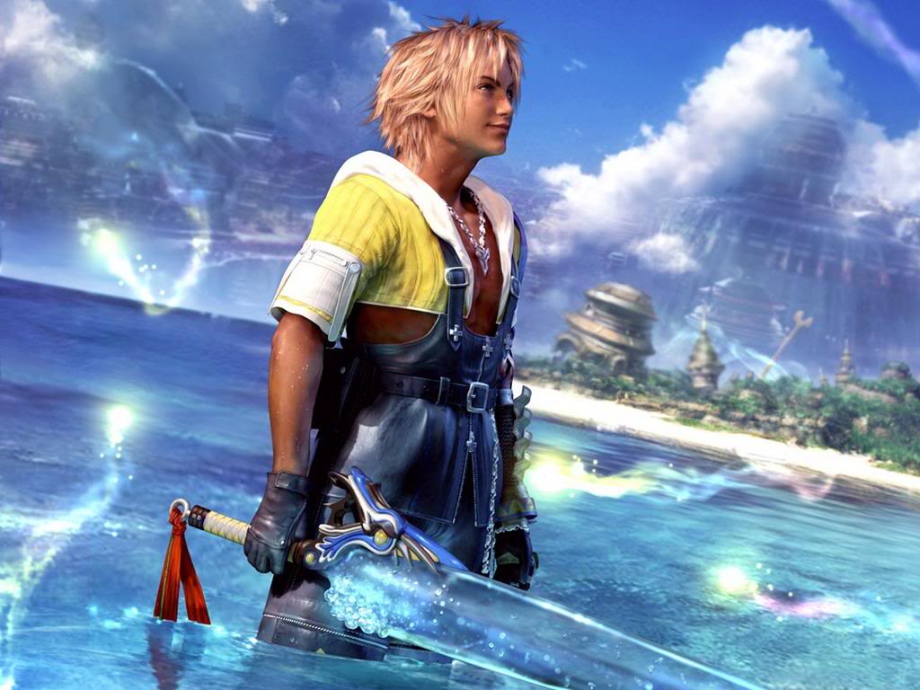 Final_Fantasy_X_Wallpaper_Tidus.jpg