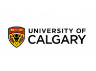 Study in Canada: University of Calgary International Entrance Scholarship 2020/21