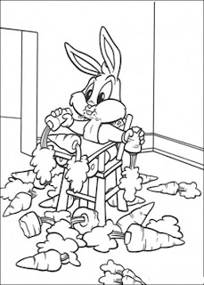 free coloring pages, kids coloring pages