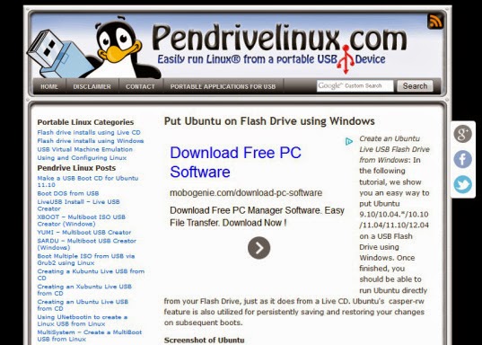 Download Cr OS Linux  Chrome Plated OS      Download Cr OS Linux – Chrome Plated OS.  atau  Download Cr OS Linux – Chrome Plated OS.