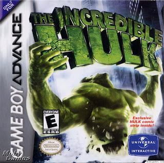 aminkom.blogspot.com - Free Download Games The Incredible Hulk