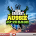 REAL CRICKET AUSIEE BIG BASH 20-20