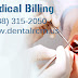 Learn from Dental Experts What are Dental Assistant Requirements?