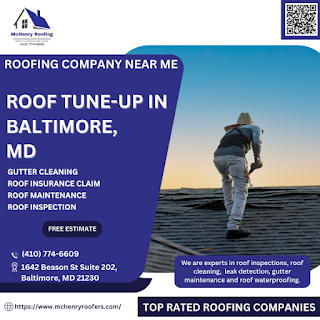 Roof tune-up services, Roof tune-up contractors, Professional roof tune-up, Residential roof tune-up, Commercial roof tune-up, Roof tune-up company, Emergency roof tune-up