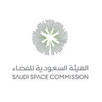 تعلن الهيئة السعودية للفضاء عن فتح باب التسجيل في برنامج (مدار) الذي يحتوي على عدة مسارات ودورات تدريبية مجانية تهدف إلى رفع مستوى التوعية والتعليم بقطاع الفضاء لعدد (1000) متدرباً سعودياً (رجال ونساء) من مختلف التخصصات التعليمية. تعلن الهيئة السعودية للفضاء عن فتح باب التسجيل في برنامج (مدار) الذي يحتوي على عدة مسارات ودورات تدريبية مجانية تهدف إلى رفع مستوى التوعية والتعليم بقطاع الفضاء لعدد (1000) متدرباً سعودياً (رجال ونساء) من مختلف التخصصات التعليمية.