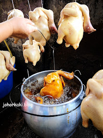 Fong-Yan-Roast-Chicken-丰源美食中心