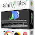 Download BluffTitler Ultimate 13.2.0.0 Full Crack 