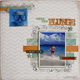 http://stscrapbooker.blogspot.com/