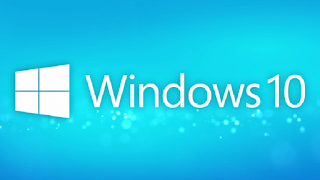 تحميل ويندوز 10 الجديد .. نسخة أيزو بـ روابط مباشرة من مايكروسوفت.