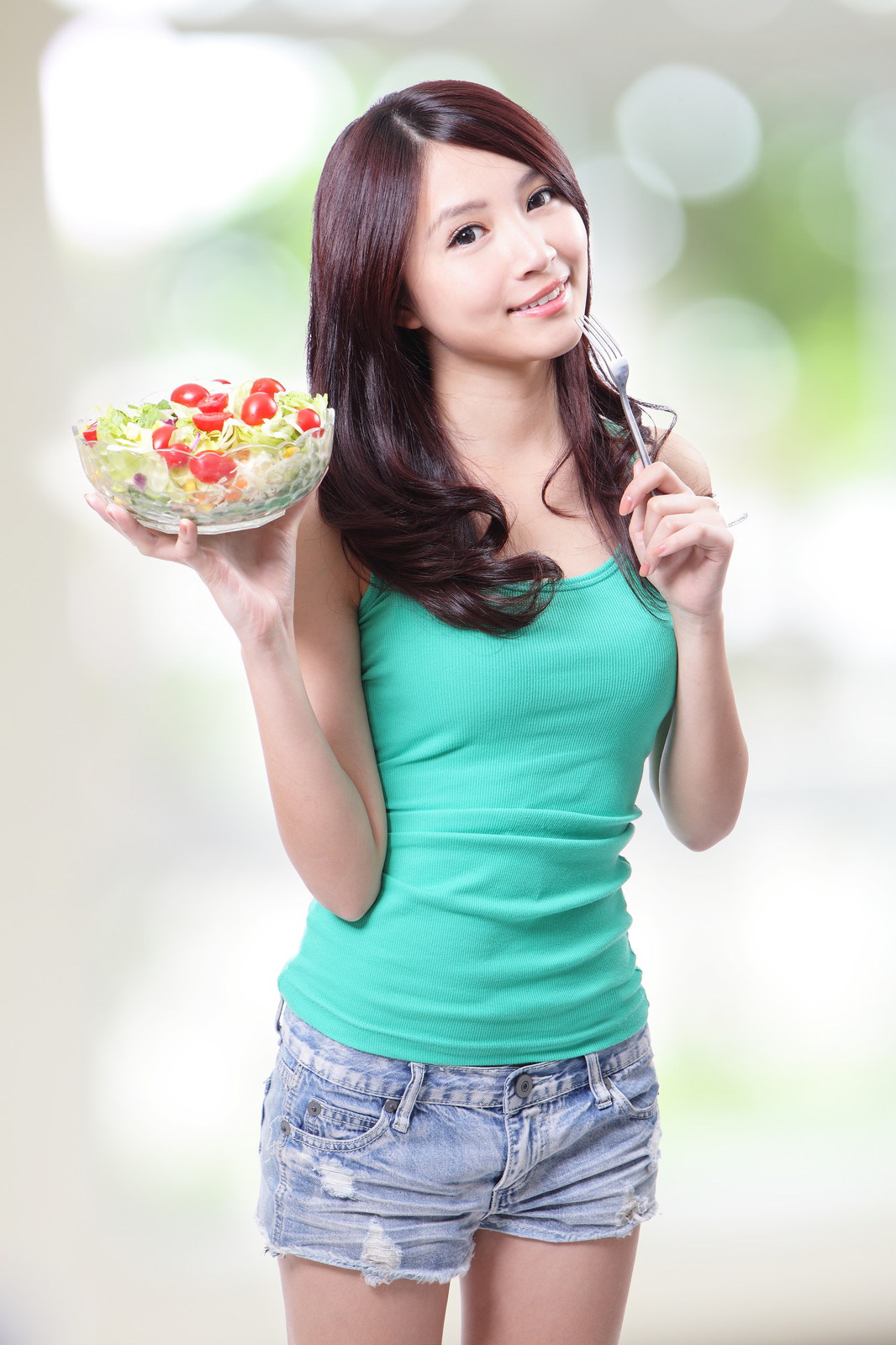 ChinaLoveMatch: Trusted Online Chinese Dating: Food for Thought on
