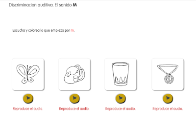 http://www.ceiploreto.es/sugerencias/cp.juan.de.la.cosa/Actividades%20Lengua%20PDI/01/02/03/010203.swf