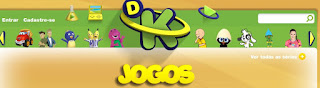 http://discoverykidsbrasil.uol.com.br/jogos/