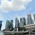 The social accounts of political servants, SG government agencies were harassed by supporters of the preacher