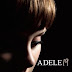 Adele - Melt My Heart to Stone