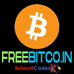 freebitco.in promo code %50 free bitcoin bonus - freebitco.in referral code