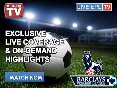 Watch Live English Football Online In HD