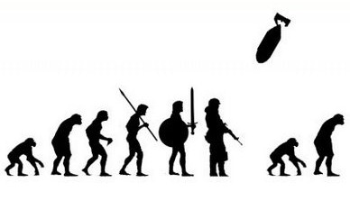 t_evolution_685