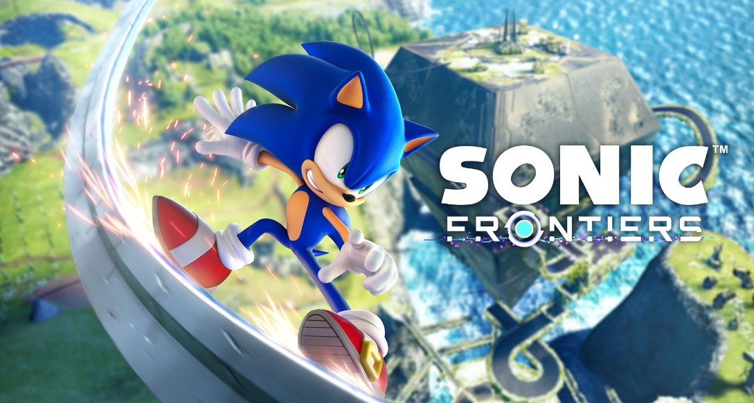 Sonic Frontiers أفضل لعبة لم تسمع بها من قبل