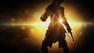 Aveline De Grandpre Assassin's Creed III HD Wallpaper