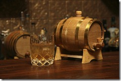 bluegrass-bourbon-barrel