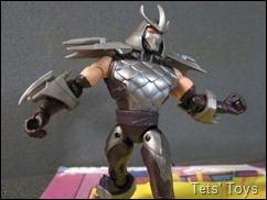 Shredder