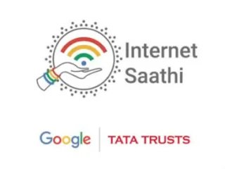 `Internet Saathi' Programme Expanded