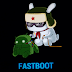 Cara Flashing Xiaomi Mi3,Mi4 Via Fastboot/Mi ...